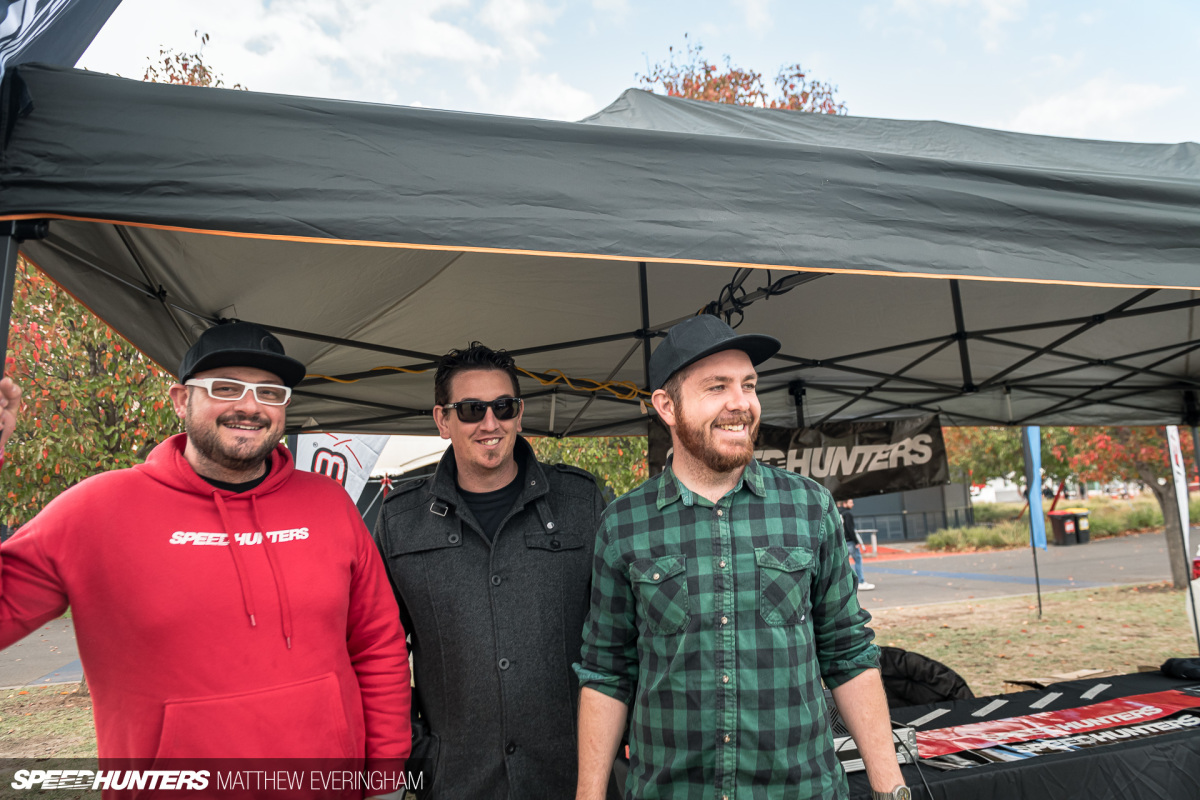 SpeedhuntersLive_Melbourne__2019_Everingham_ (203)