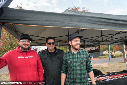 SpeedhuntersLive_Melbourne__2019_Everingham_&nbsp;(203)