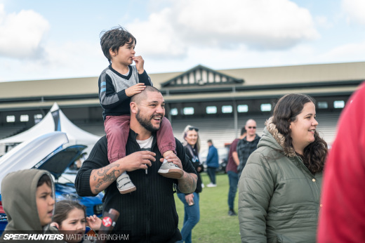 SpeedhuntersLive_Melbourne__2019_Everingham_&nbsp;(31)