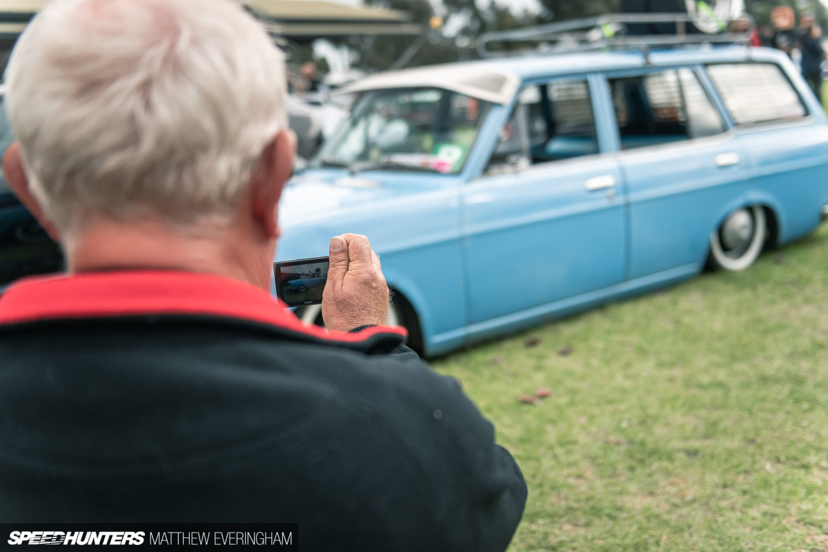 SpeedhuntersLive_Melbourne__2019_Everingham_ (62)
