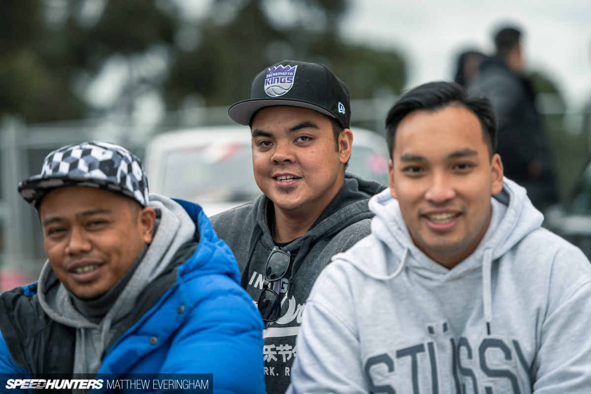 SpeedhuntersLive_Melbourne__2019_Everingham_ (121)