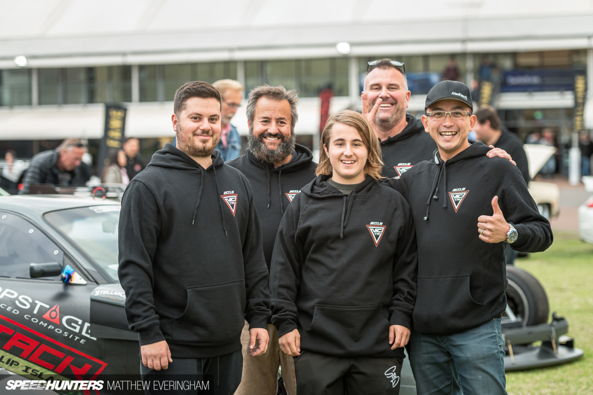 SpeedhuntersLive_Melbourne__2019_Everingham_ (161)