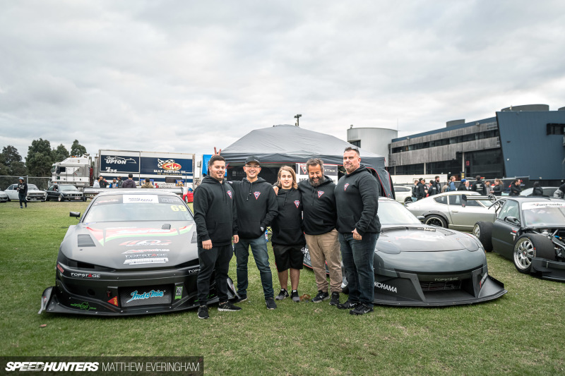SpeedhuntersLive_Melbourne__2019_Everingham_&nbsp;(162)