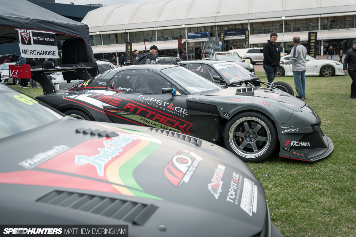 SpeedhuntersLive_Melbourne__2019_Everingham_ (165)