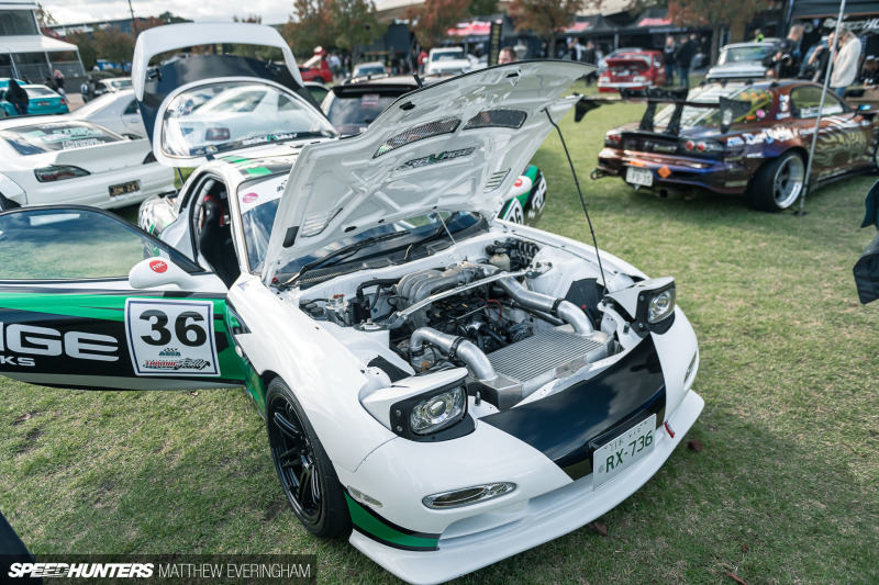 SpeedhuntersLive_Melbourne__2019_Everingham_&nbsp;(25)