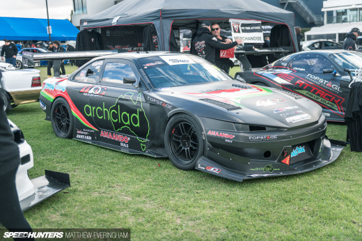 SpeedhuntersLive_Melbourne__2019_Everingham_&nbsp;(32)