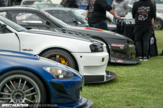 SpeedhuntersLive_Melbourne__2019_Everingham_&nbsp;(157)