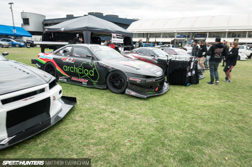 SpeedhuntersLive_Melbourne__2019_Everingham_&nbsp;(158)