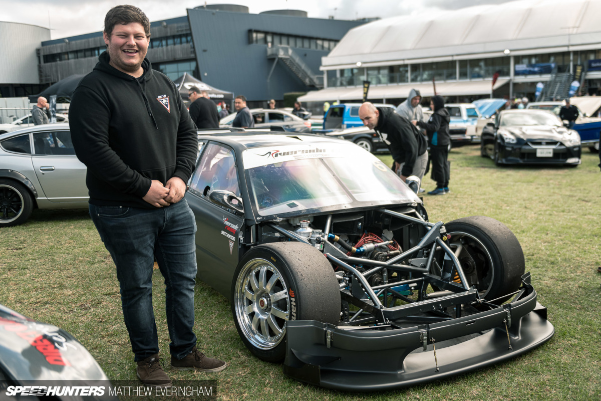 SpeedhuntersLive_Melbourne__2019_Everingham_ (19)