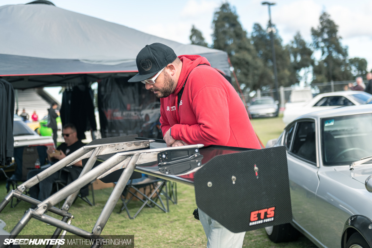SpeedhuntersLive_Melbourne__2019_Everingham_ (14)