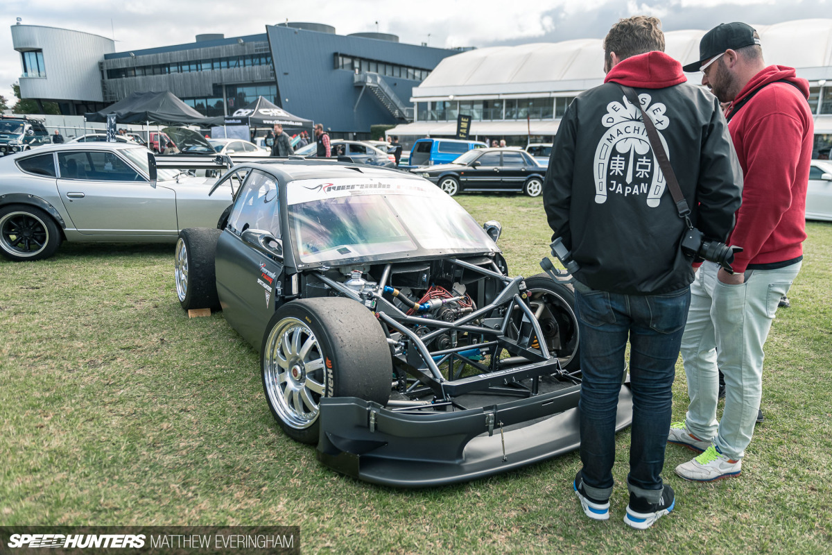 SpeedhuntersLive_Melbourne__2019_Everingham_ (15)