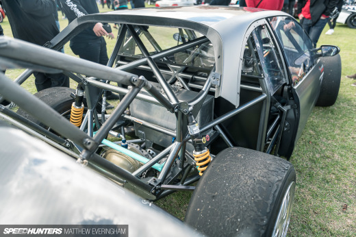 SpeedhuntersLive_Melbourne__2019_Everingham_&nbsp;(20)