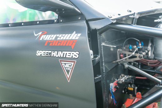 SpeedhuntersLive_Melbourne__2019_Everingham_&nbsp;(21)