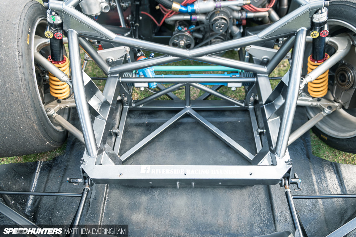 SpeedhuntersLive_Melbourne__2019_Everingham_ (22)