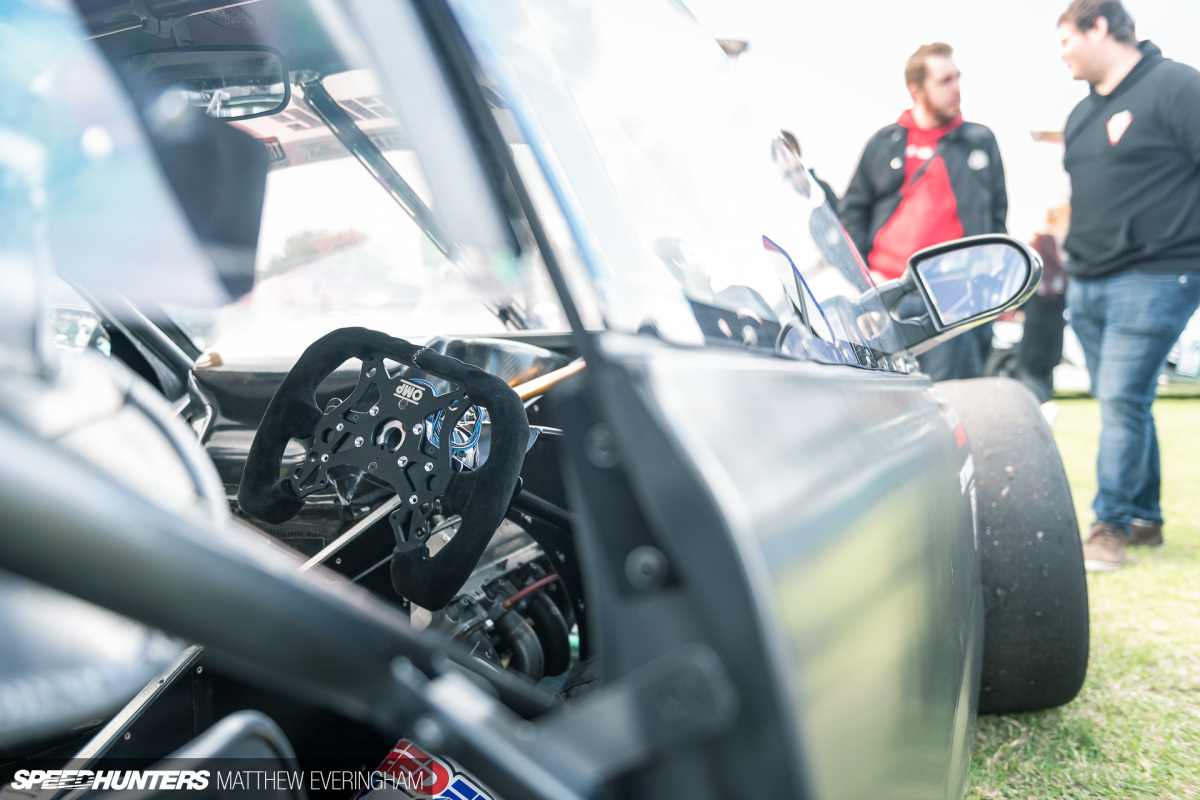 SpeedhuntersLive_Melbourne__2019_Everingham_ (18)