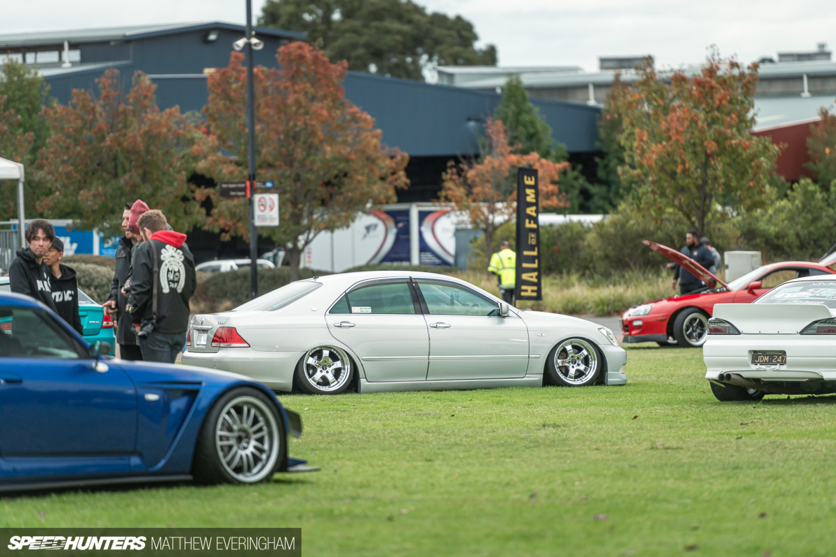 SpeedhuntersLive_Melbourne__2019_Everingham_ (177)