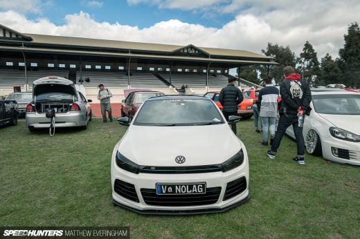 SpeedhuntersLive_Melbourne__2019_Everingham_&nbsp;(44)