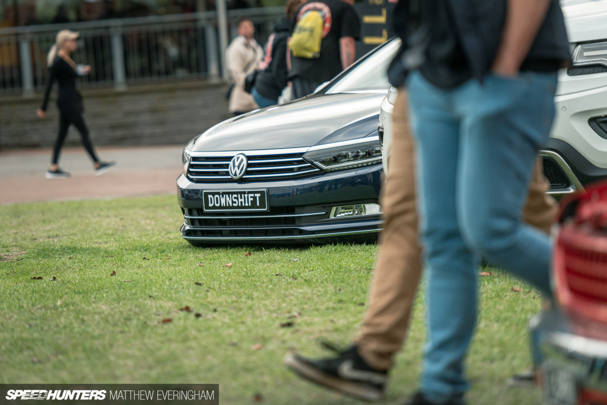 SpeedhuntersLive_Melbourne__2019_Everingham_ (70)
