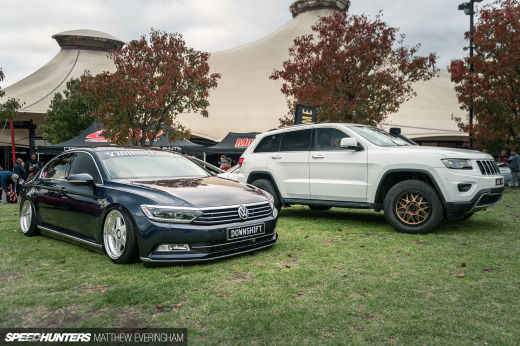 SpeedhuntersLive_Melbourne__2019_Everingham_&nbsp;(75)