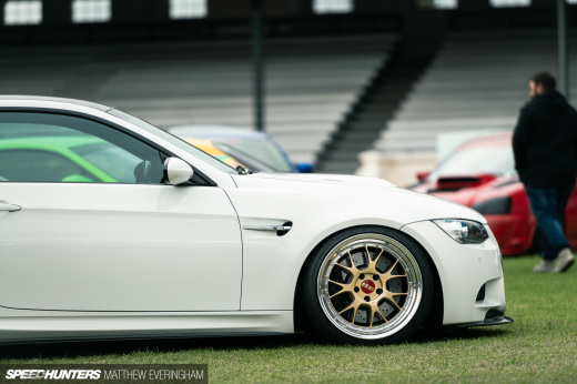 SpeedhuntersLive_Melbourne__2019_Everingham_&nbsp;(104)