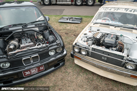 SpeedhuntersLive_Melbourne__2019_Everingham_&nbsp;(133)