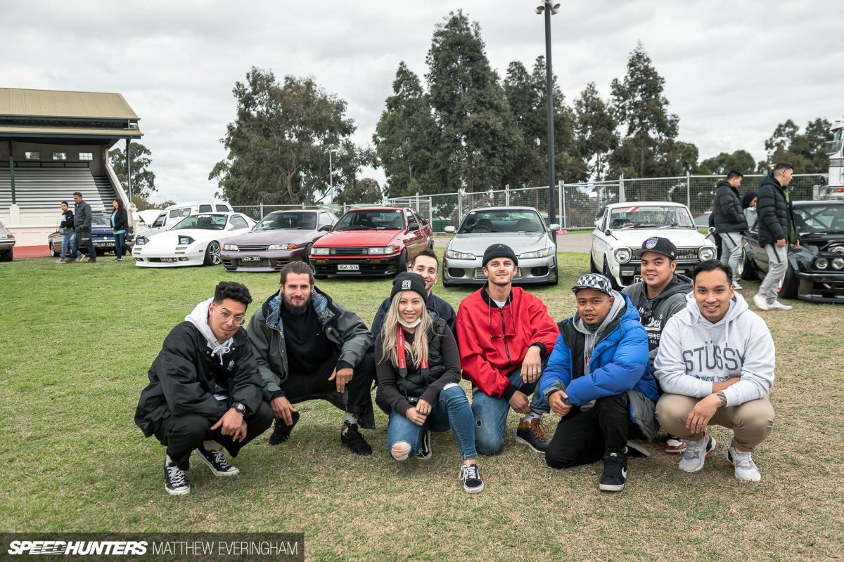 SpeedhuntersLive_Melbourne__2019_Everingham_ (125)