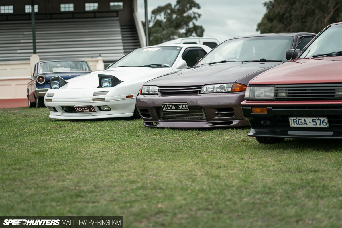 SpeedhuntersLive_Melbourne__2019_Everingham_ (126)