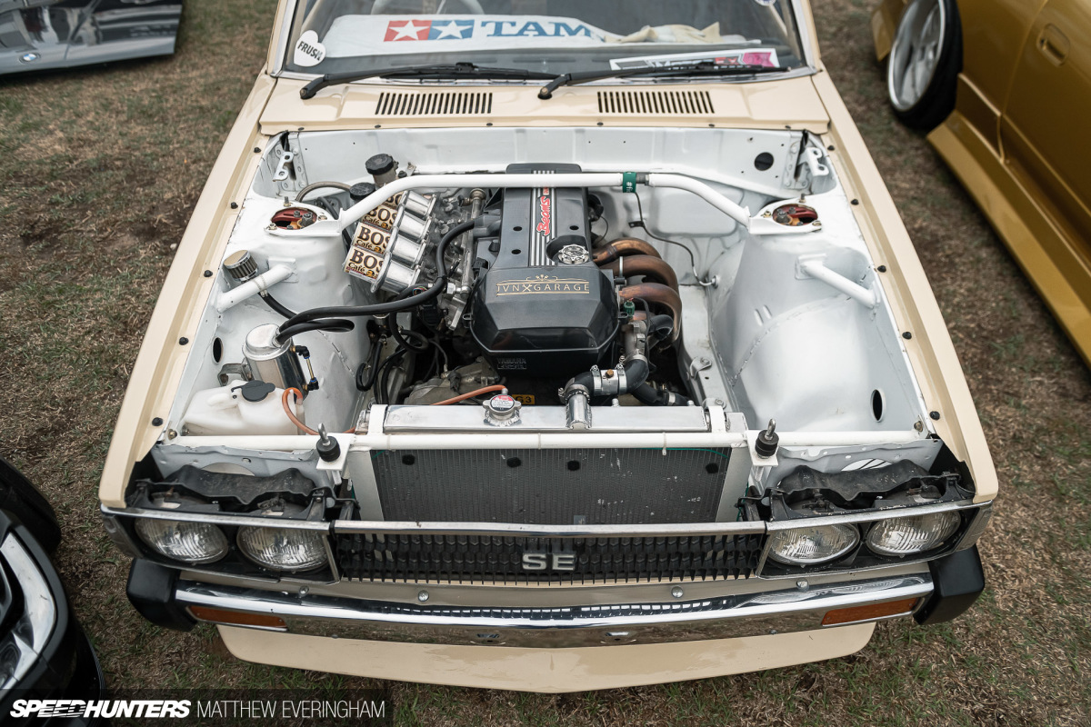 SpeedhuntersLive_Melbourne__2019_Everingham_ (130)