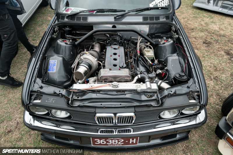 SpeedhuntersLive_Melbourne__2019_Everingham_&nbsp;(131)