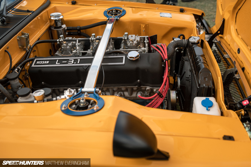 SpeedhuntersLive_Melbourne__2019_Everingham_&nbsp;(187)