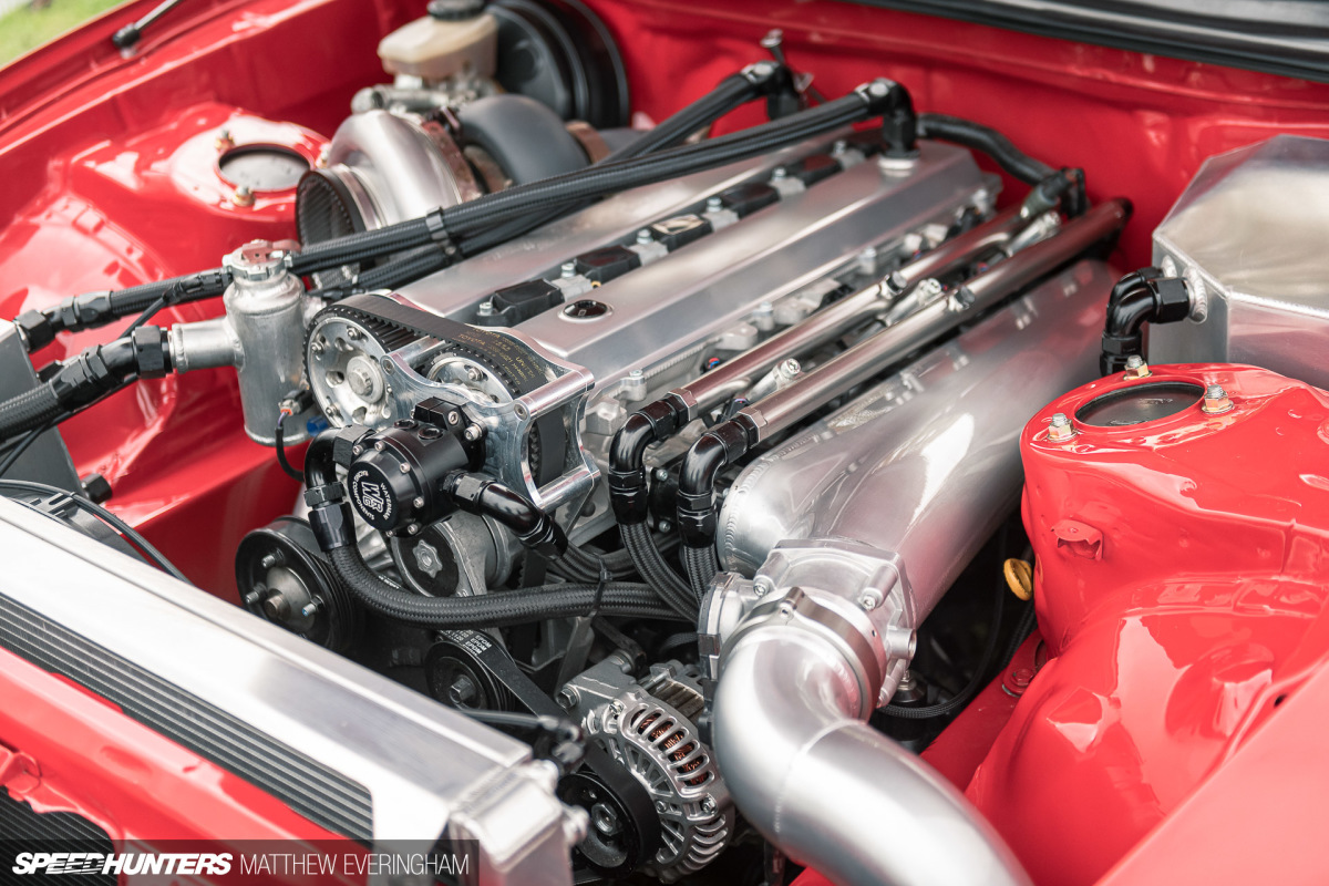 SpeedhuntersLive_Melbourne__2019_Everingham_ (6)