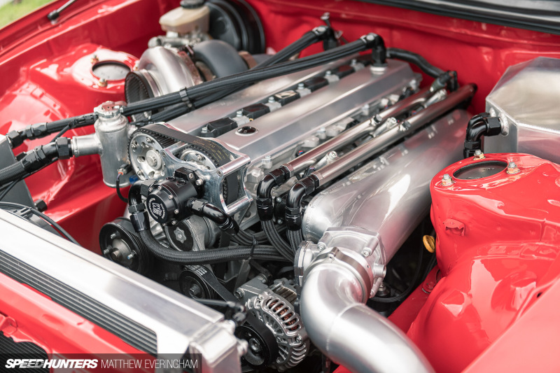 SpeedhuntersLive_Melbourne__2019_Everingham_&nbsp;(6)