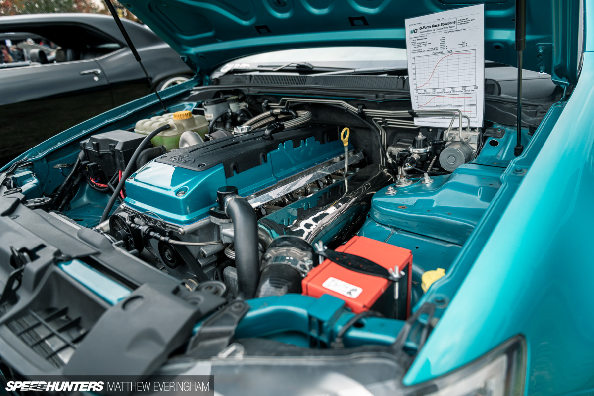 SpeedhuntersLive_Melbourne__2019_Everingham_ (82)