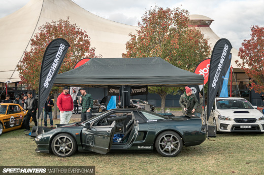 SpeedhuntersLive_Melbourne__2019_Everingham_&nbsp;(251)