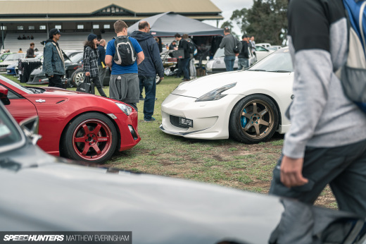 SpeedhuntersLive_Melbourne__2019_Everingham_&nbsp;(11)