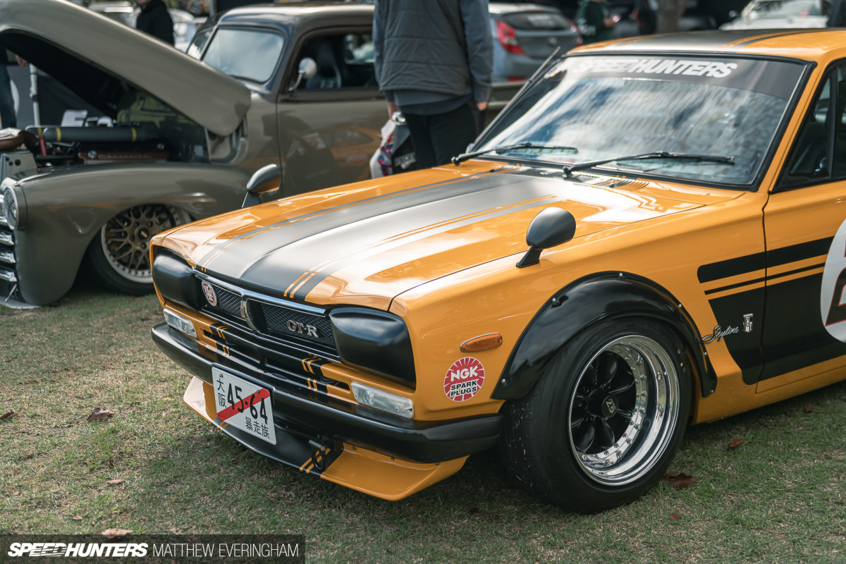 SpeedhuntersLive_Melbourne__2019_Everingham_ (13)