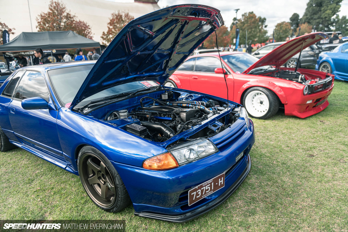 SpeedhuntersLive_Melbourne__2019_Everingham_ (39)