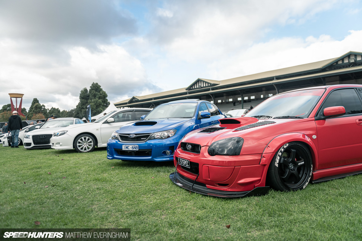 SpeedhuntersLive_Melbourne__2019_Everingham_ (49)