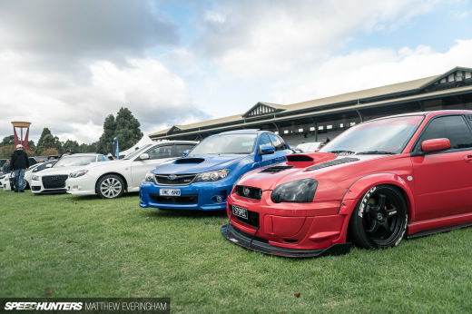 SpeedhuntersLive_Melbourne__2019_Everingham_&nbsp;(49)