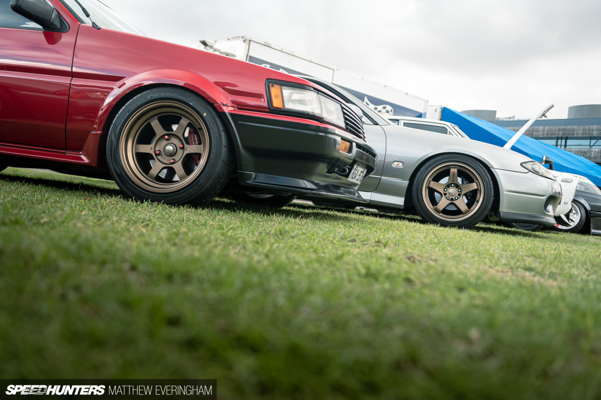 SpeedhuntersLive_Melbourne__2019_Everingham_ (51)