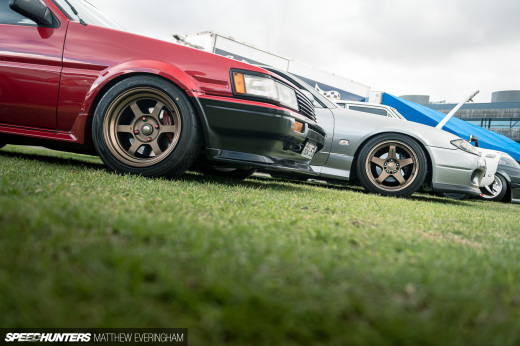 SpeedhuntersLive_Melbourne__2019_Everingham_&nbsp;(51)