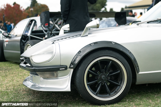 SpeedhuntersLive_Melbourne__2019_Everingham_&nbsp;(102)