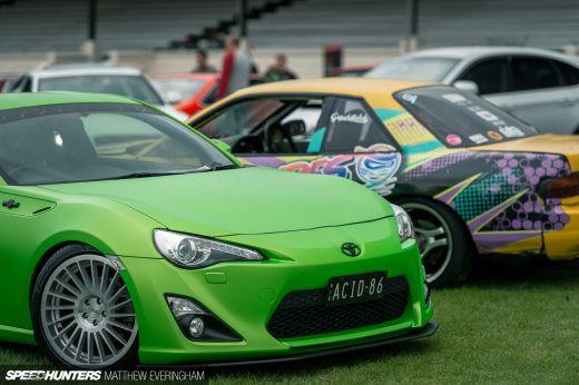 SpeedhuntersLive_Melbourne__2019_Everingham_&nbsp;(118)