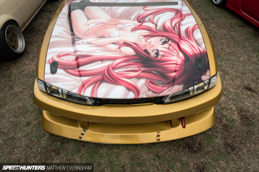 SpeedhuntersLive_Melbourne__2019_Everingham_&nbsp;(134)