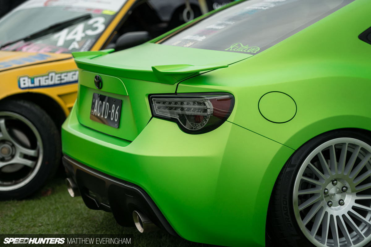 SpeedhuntersLive_Melbourne__2019_Everingham_ (146)