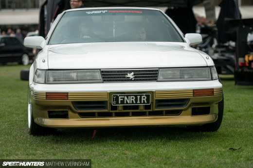 SpeedhuntersLive_Melbourne__2019_Everingham_&nbsp;(149)