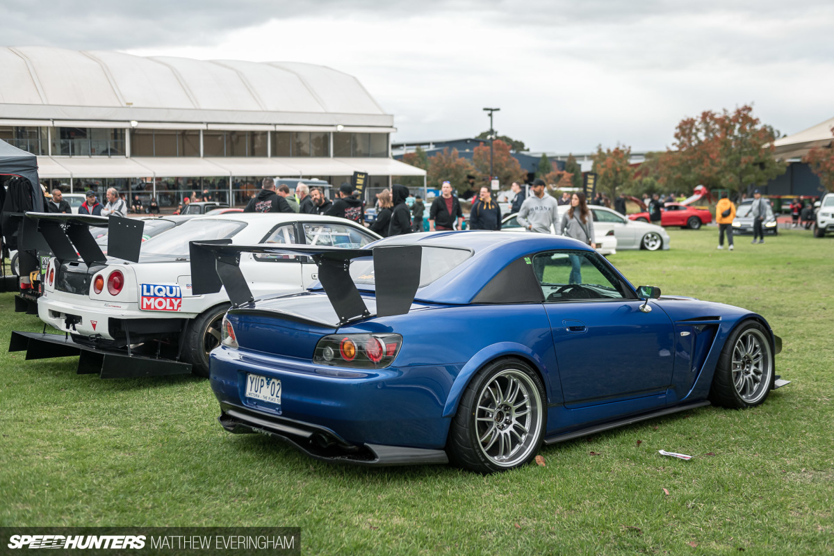 SpeedhuntersLive_Melbourne__2019_Everingham_ (151)