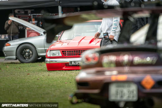 SpeedhuntersLive_Melbourne__2019_Everingham_&nbsp;(170)