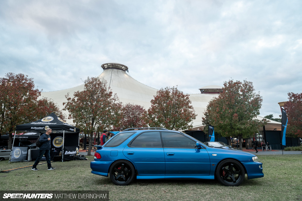 SpeedhuntersLive_Melbourne__2019_Everingham_ (182)