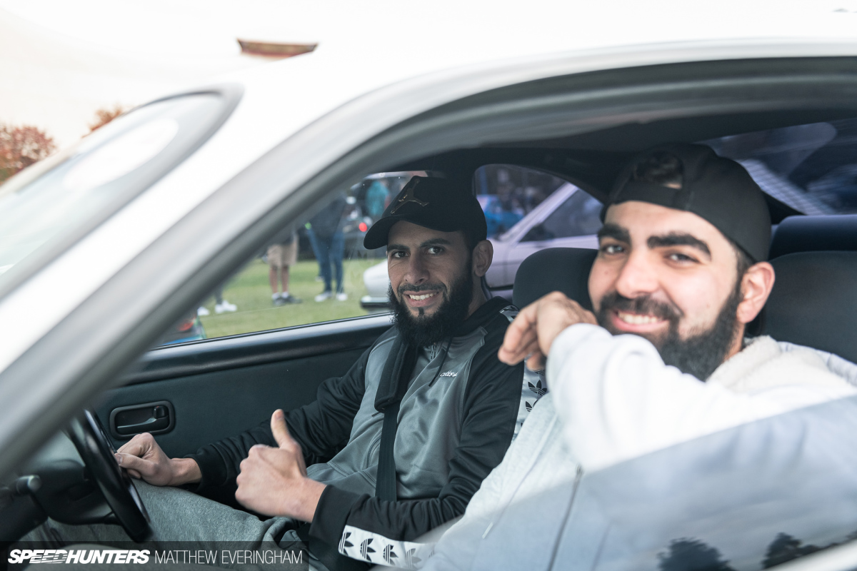 SpeedhuntersLive_Melbourne__2019_Everingham_ (144)